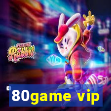 80game vip